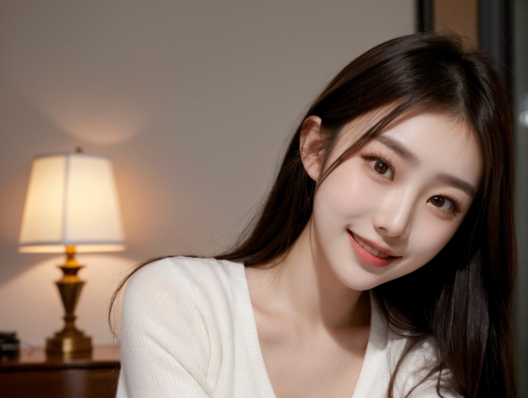 侨乡莆田举行“亲情中华·中国寻根之旅”夏令营